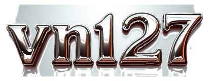 vn127 logo
