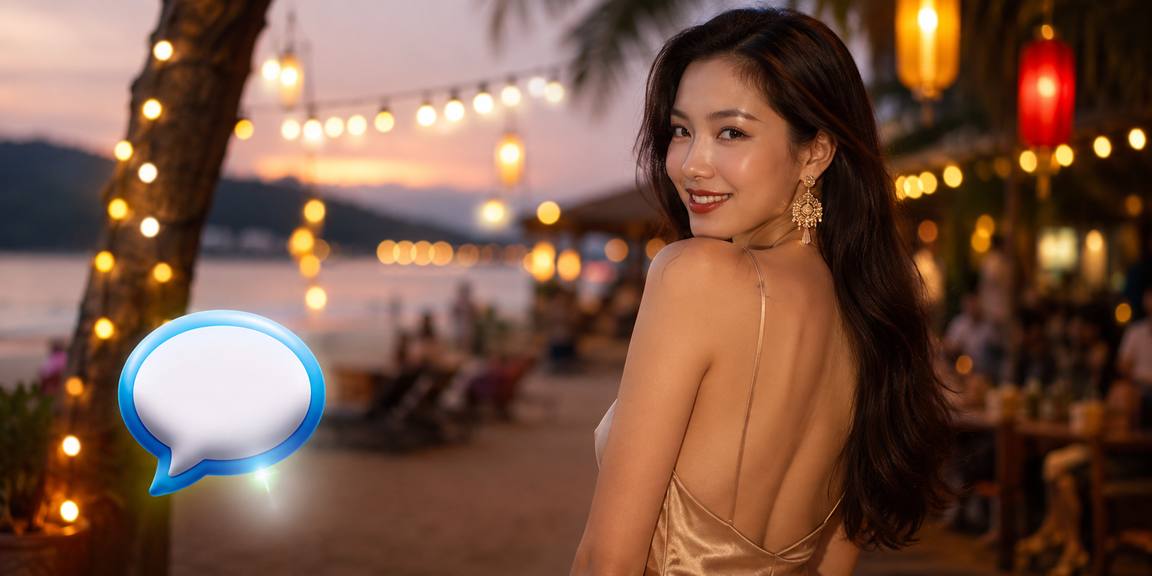 vn127 Fa Cai Shen Deluxe trong sảnh vn127