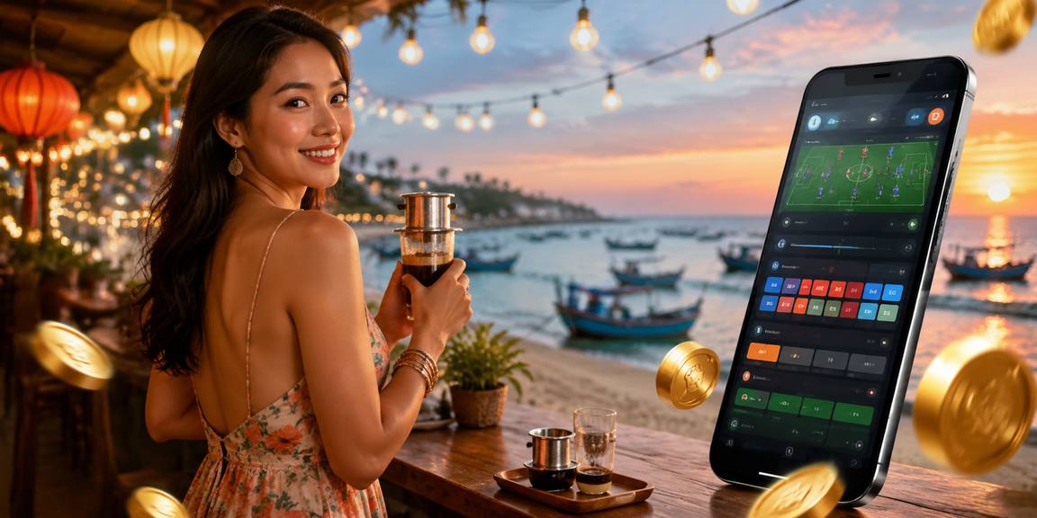 vn127 Live Casino