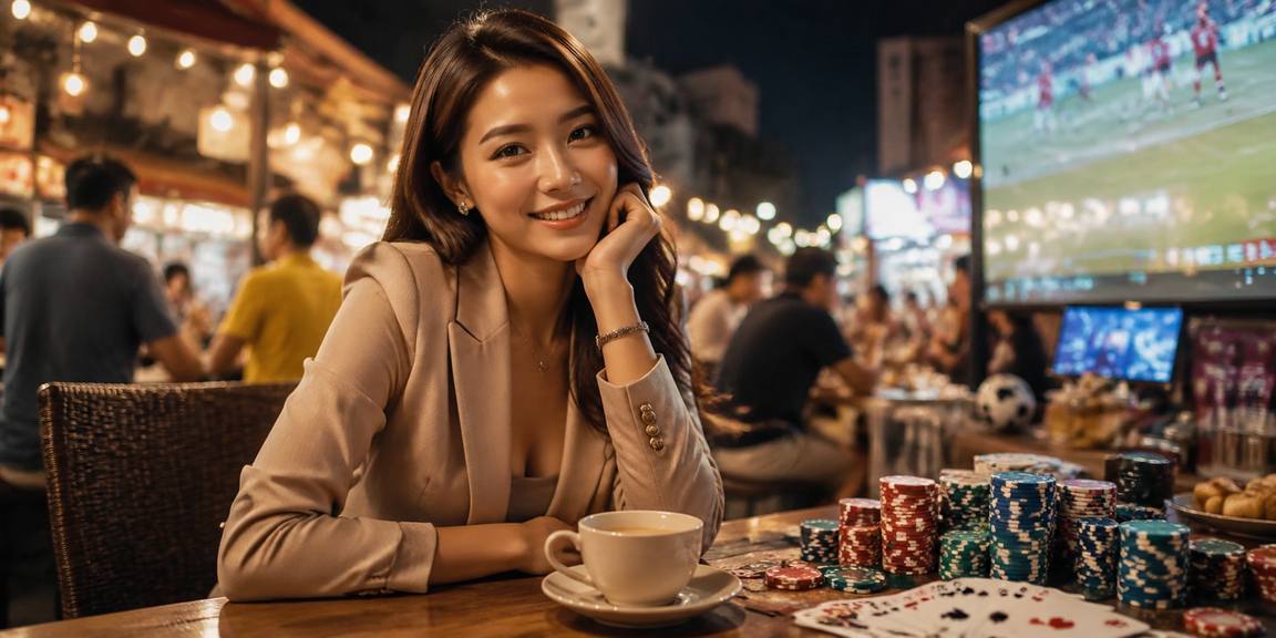 vn127 Biểu tượng Wild chiếm toàn trục